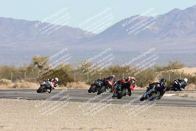 media/Dec-06-2025-CVMA (Sat) [[4a896cc04c]]/Race 4-Formula Middleweight/